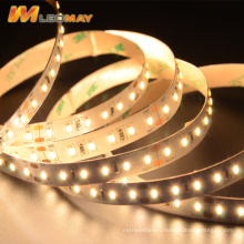 Hot selling 3014 120LEDs 24V  LED strip.